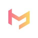 MerchDAO 